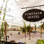 Fortmar Hotel