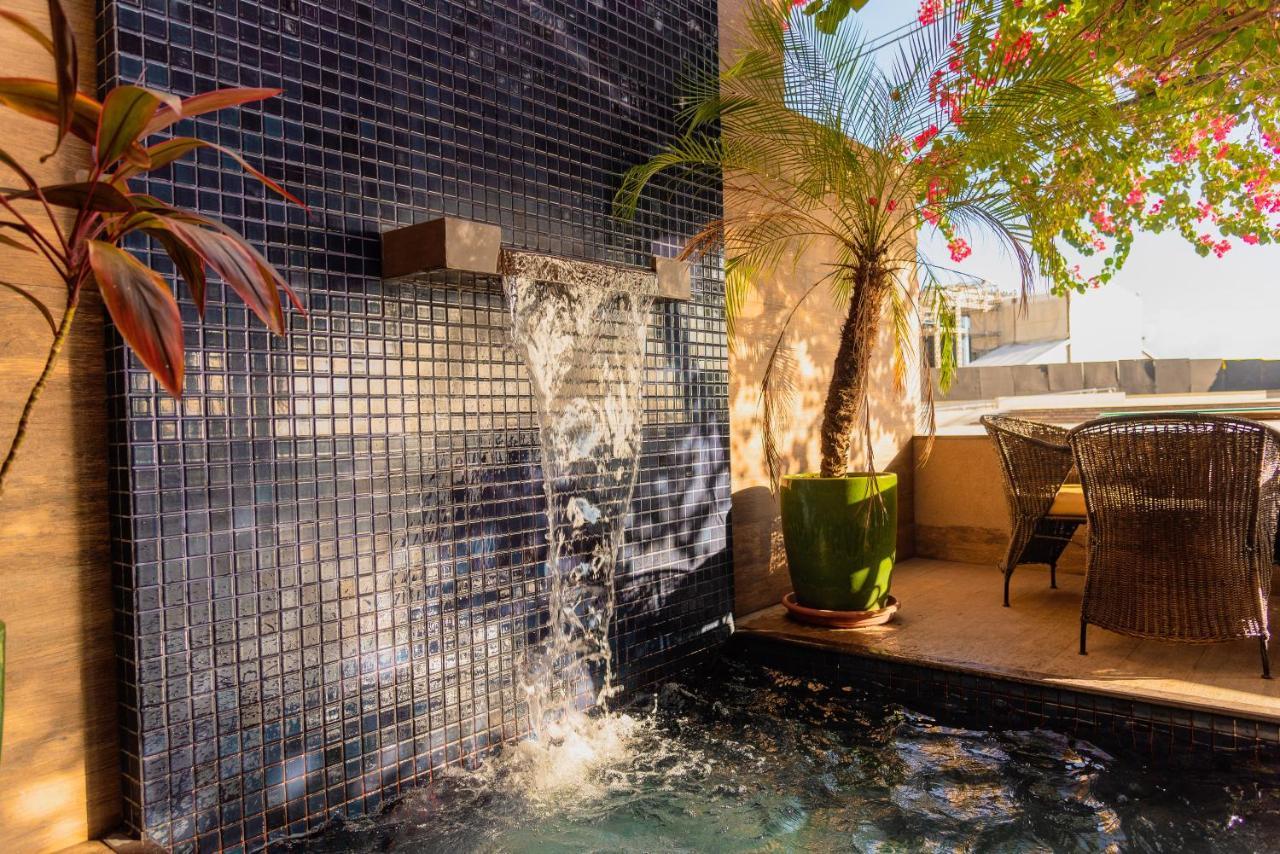 Fortmar Fortaleza (Ceara)