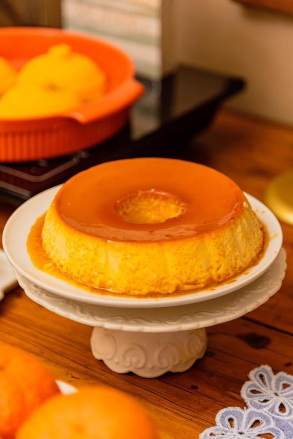 Fortmar Hotel Fortaleza (Ceara)