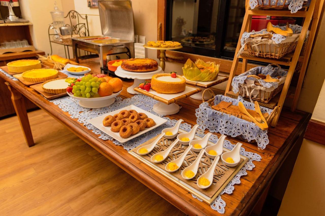 Hotel Fortmar Fortaleza (Ceara)