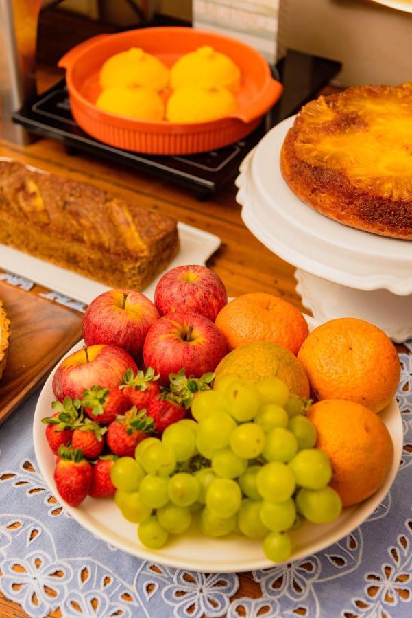 Hotel Fortmar Fortaleza (Ceara)