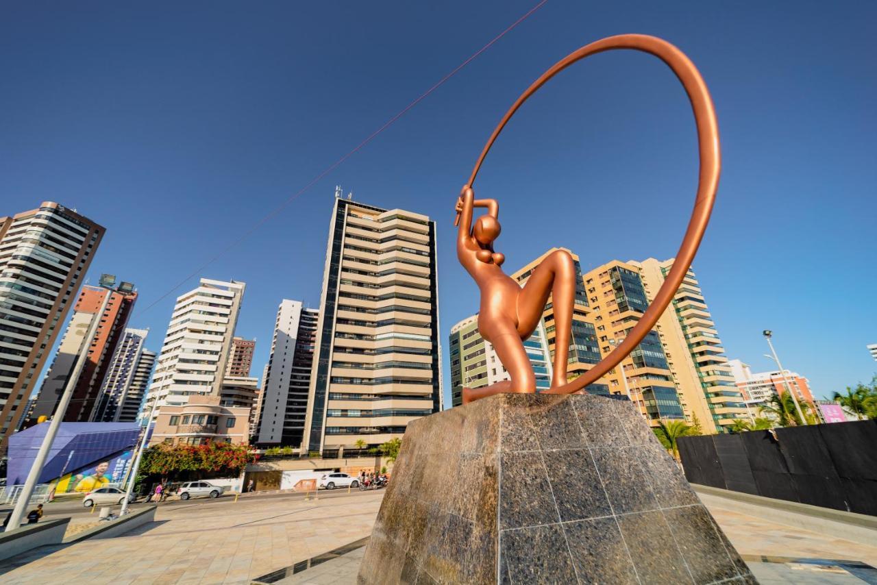 Fortmar Fortaleza (Ceara)