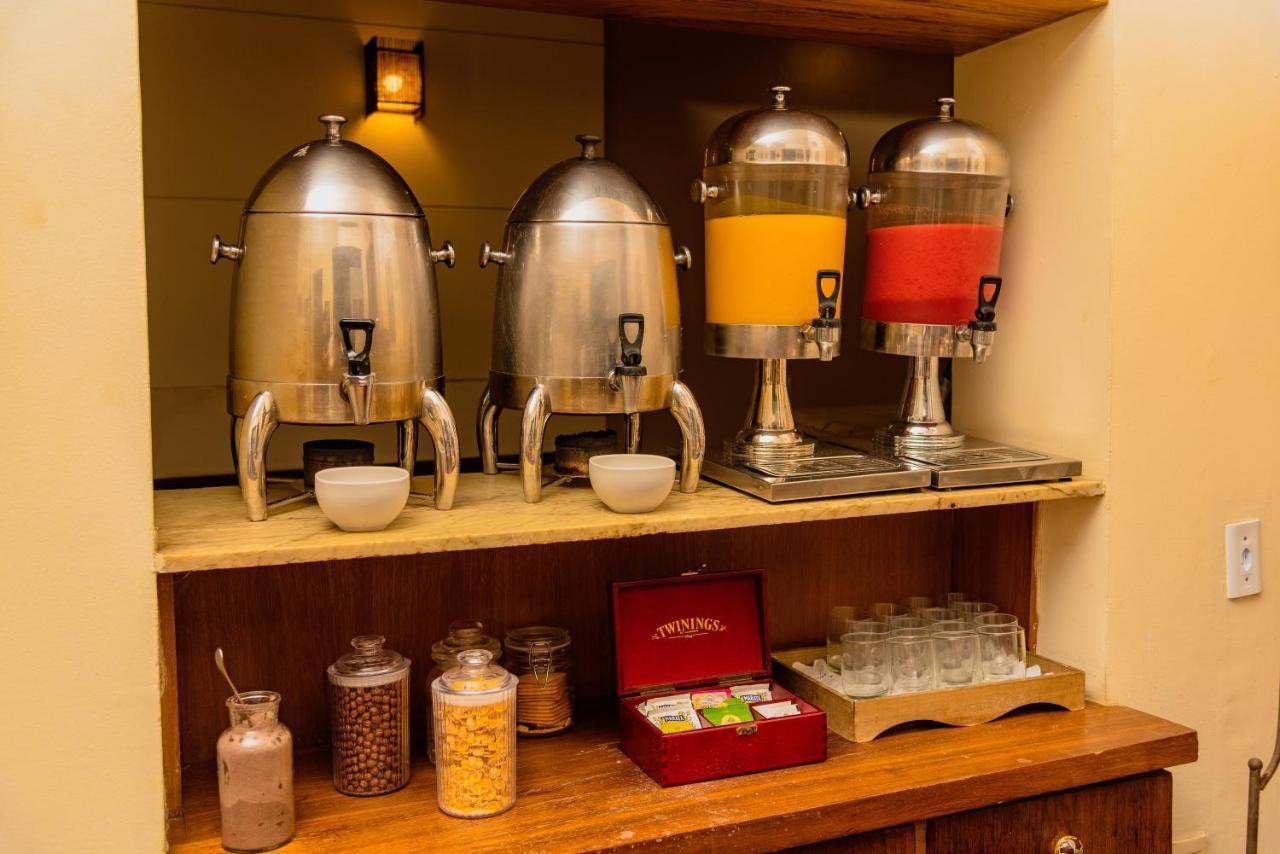 Fortmar Fortaleza (Ceara)