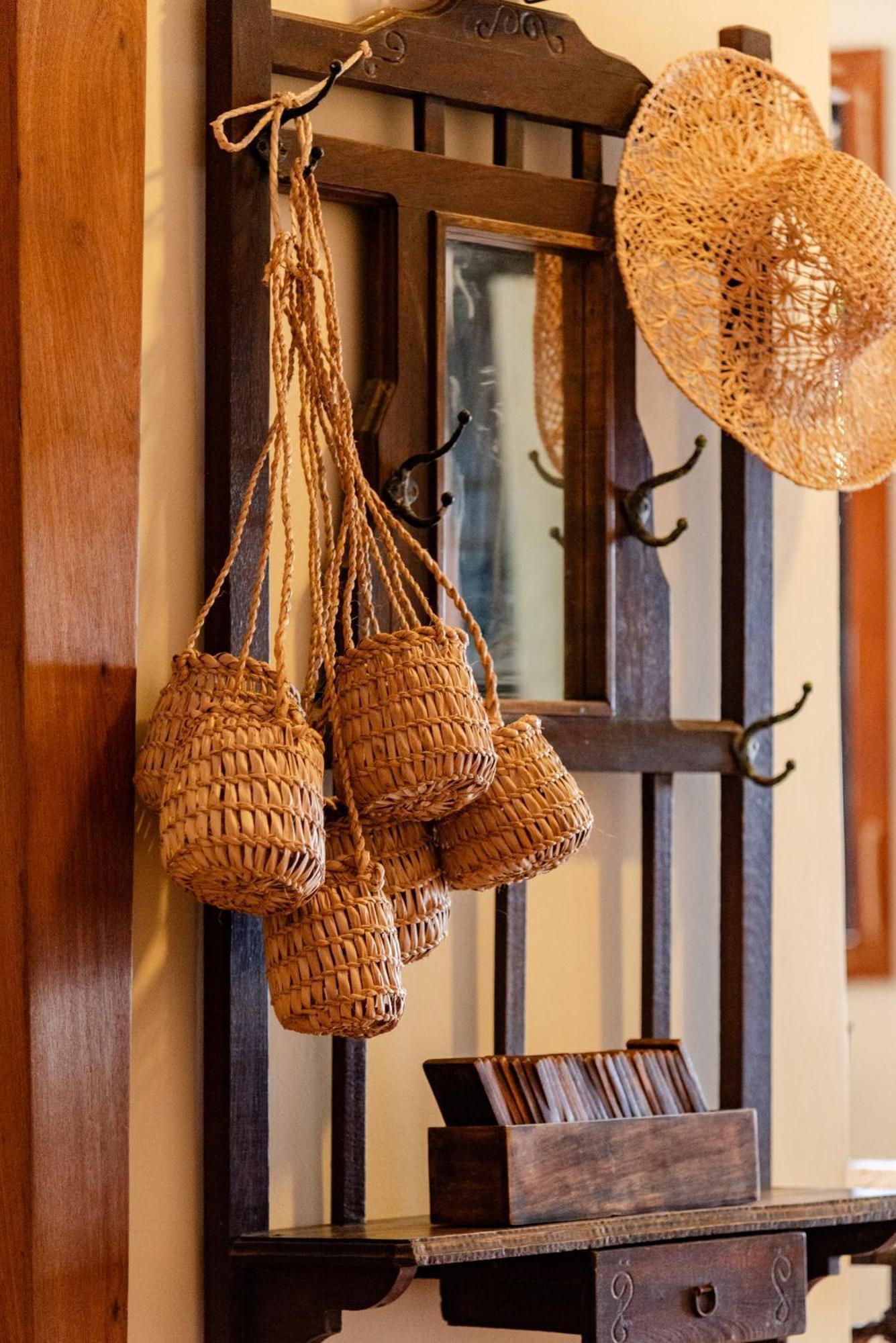 Hotel Fortmar Fortaleza (Ceara)