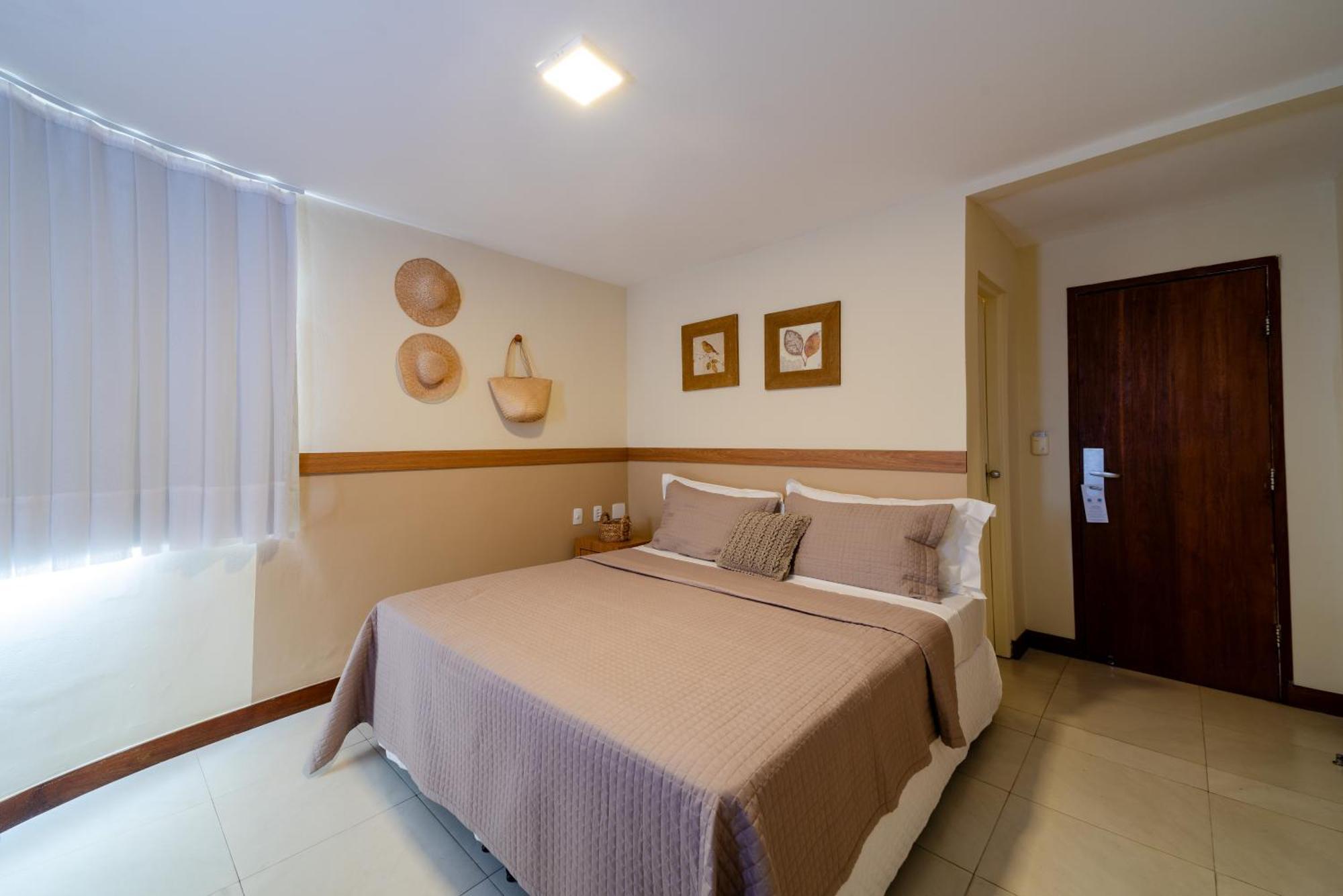 Fortmar Fortaleza (Ceara)