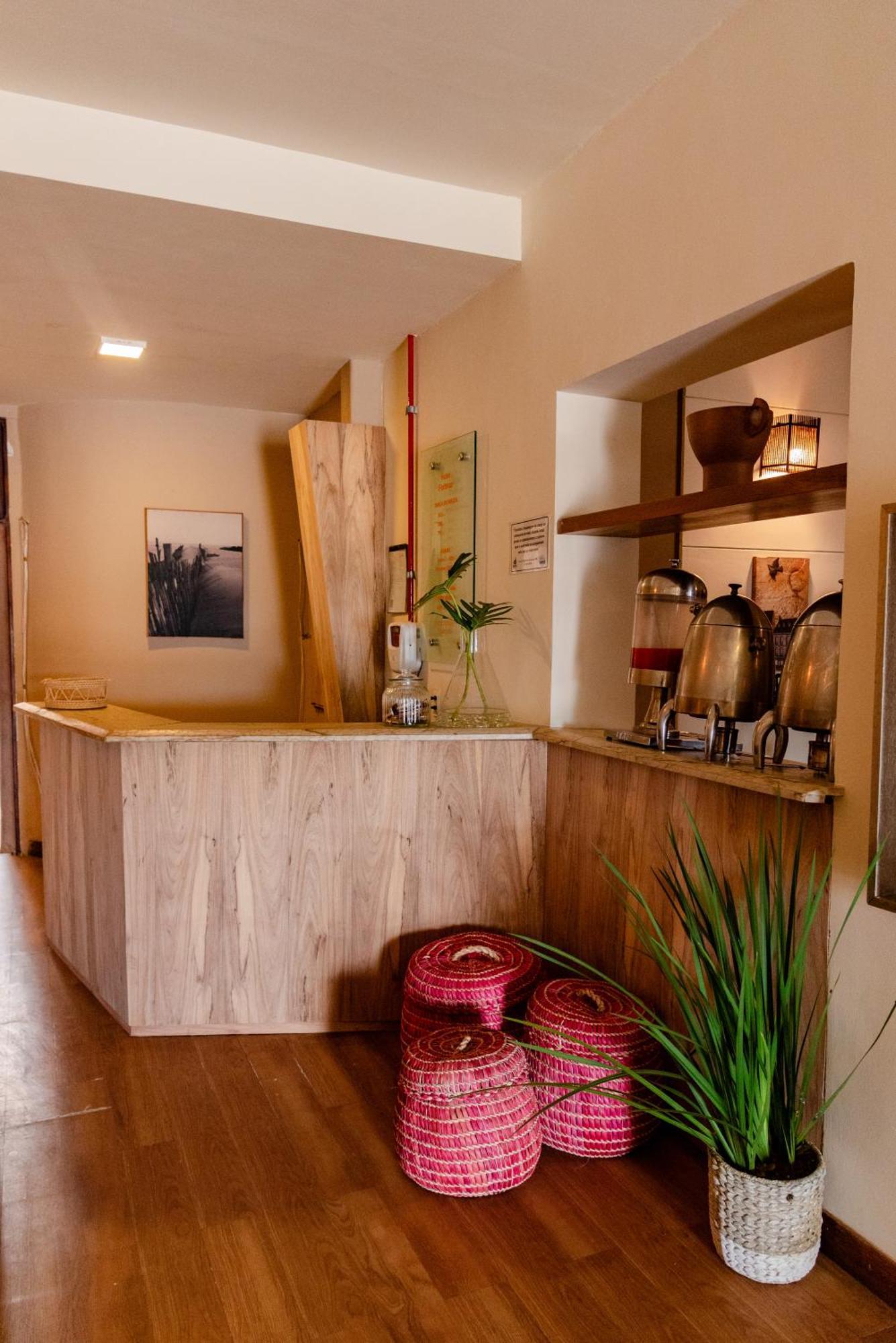 Fortmar 3* Fortaleza (Ceara)