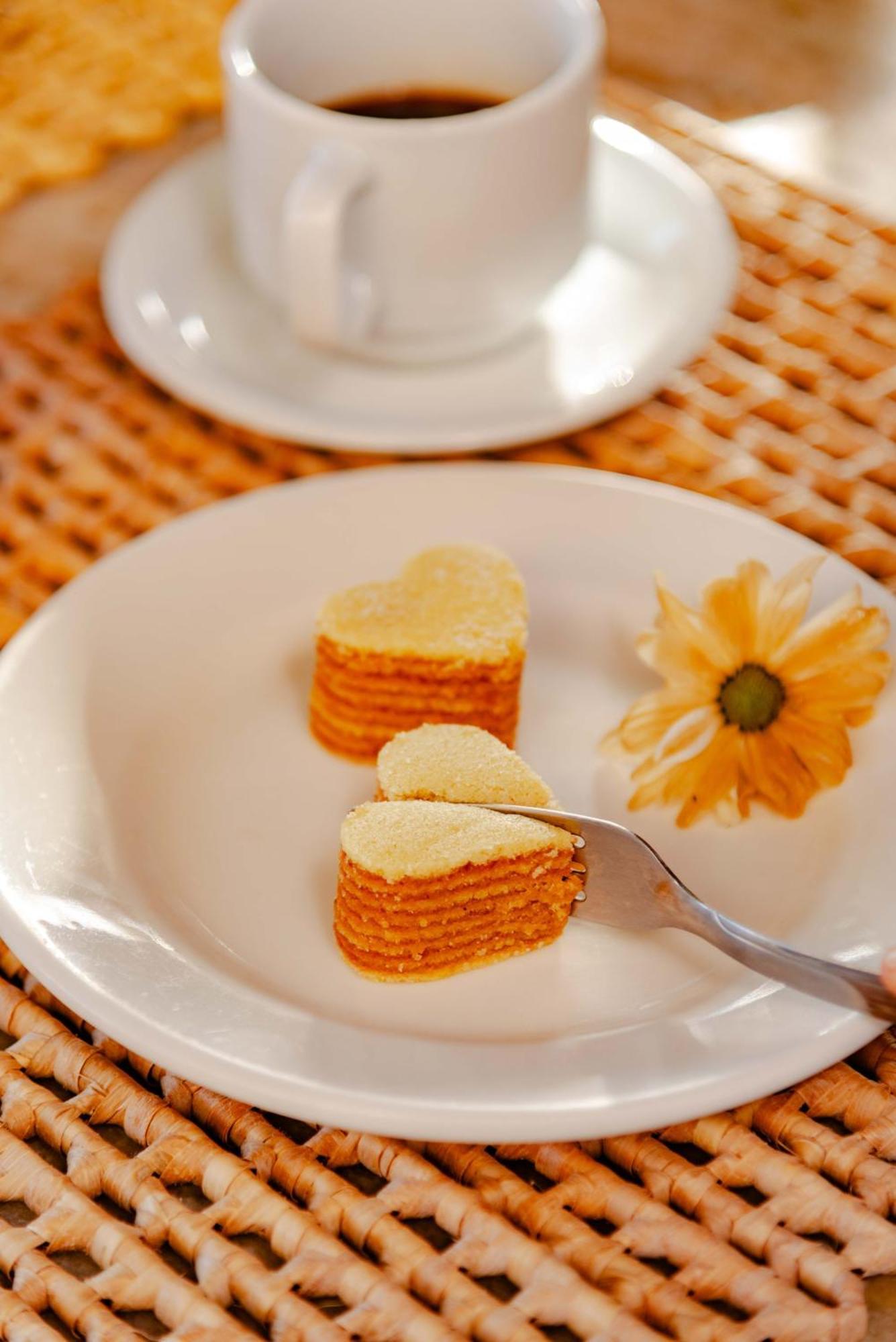 Fortmar Hotel Fortaleza (Ceara)