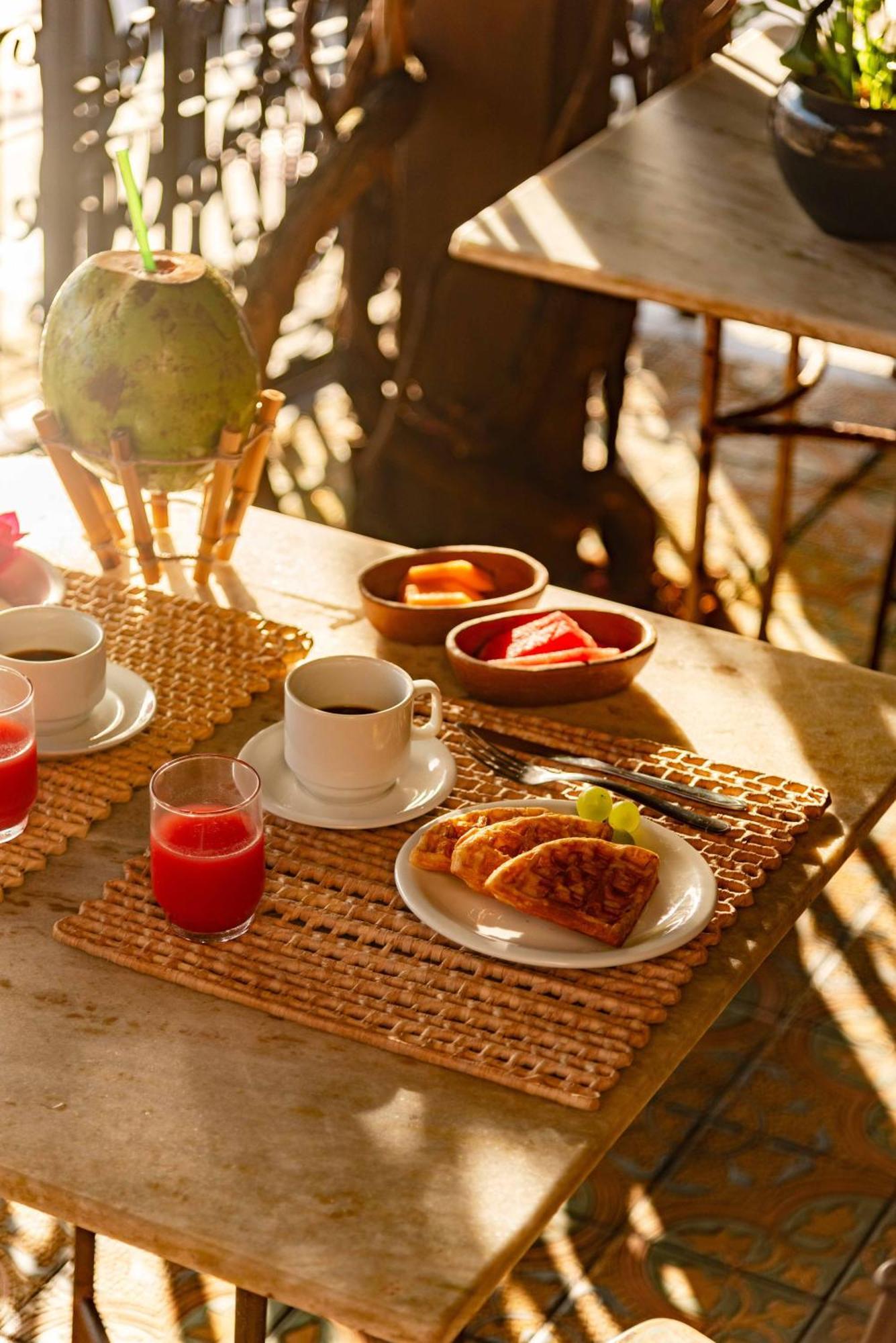 Fortmar Hotel Fortaleza (Ceara)