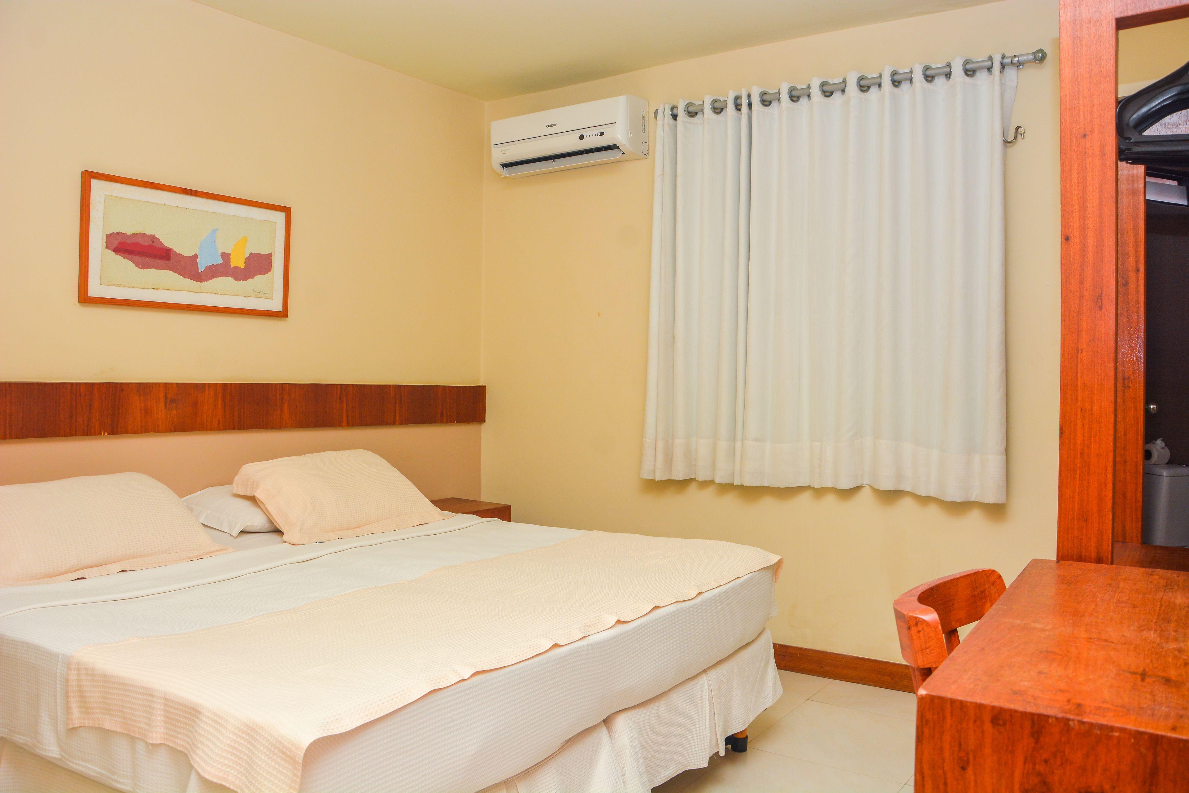 Fortmar Fortaleza (Ceara)