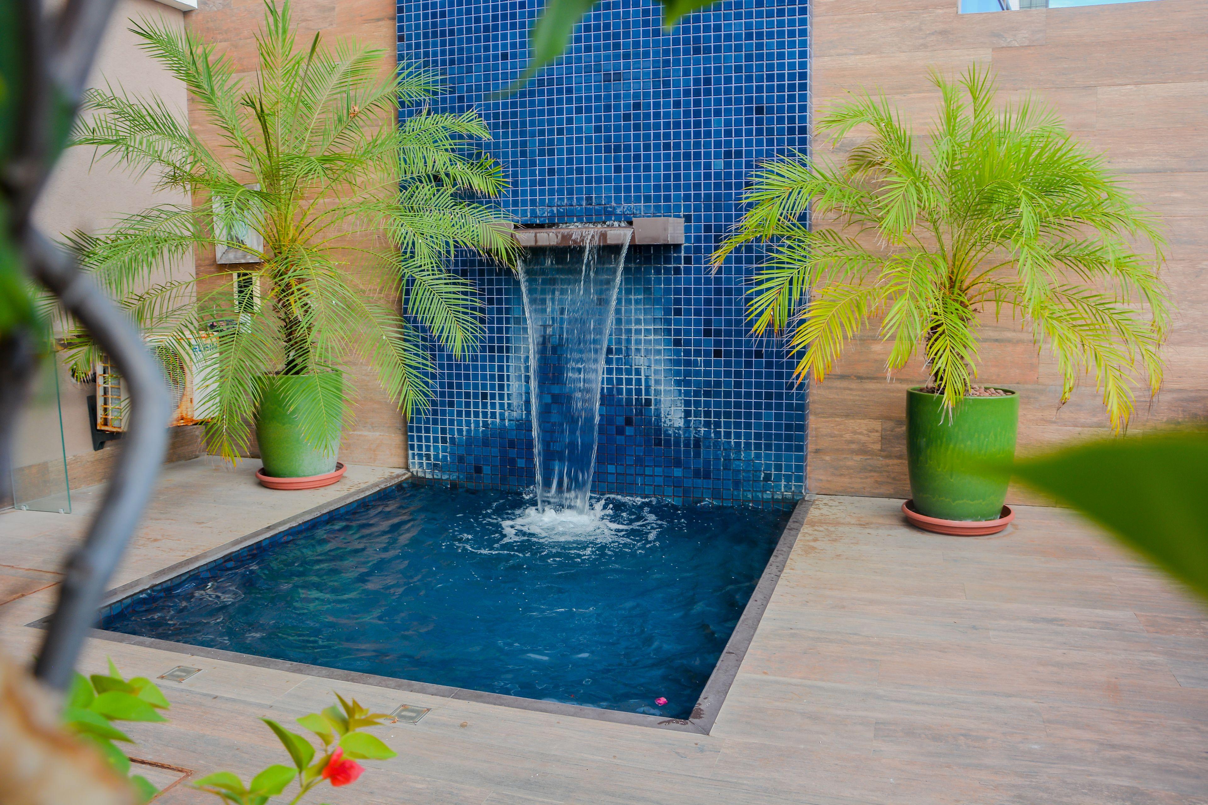 Fortmar Fortaleza (Ceara)