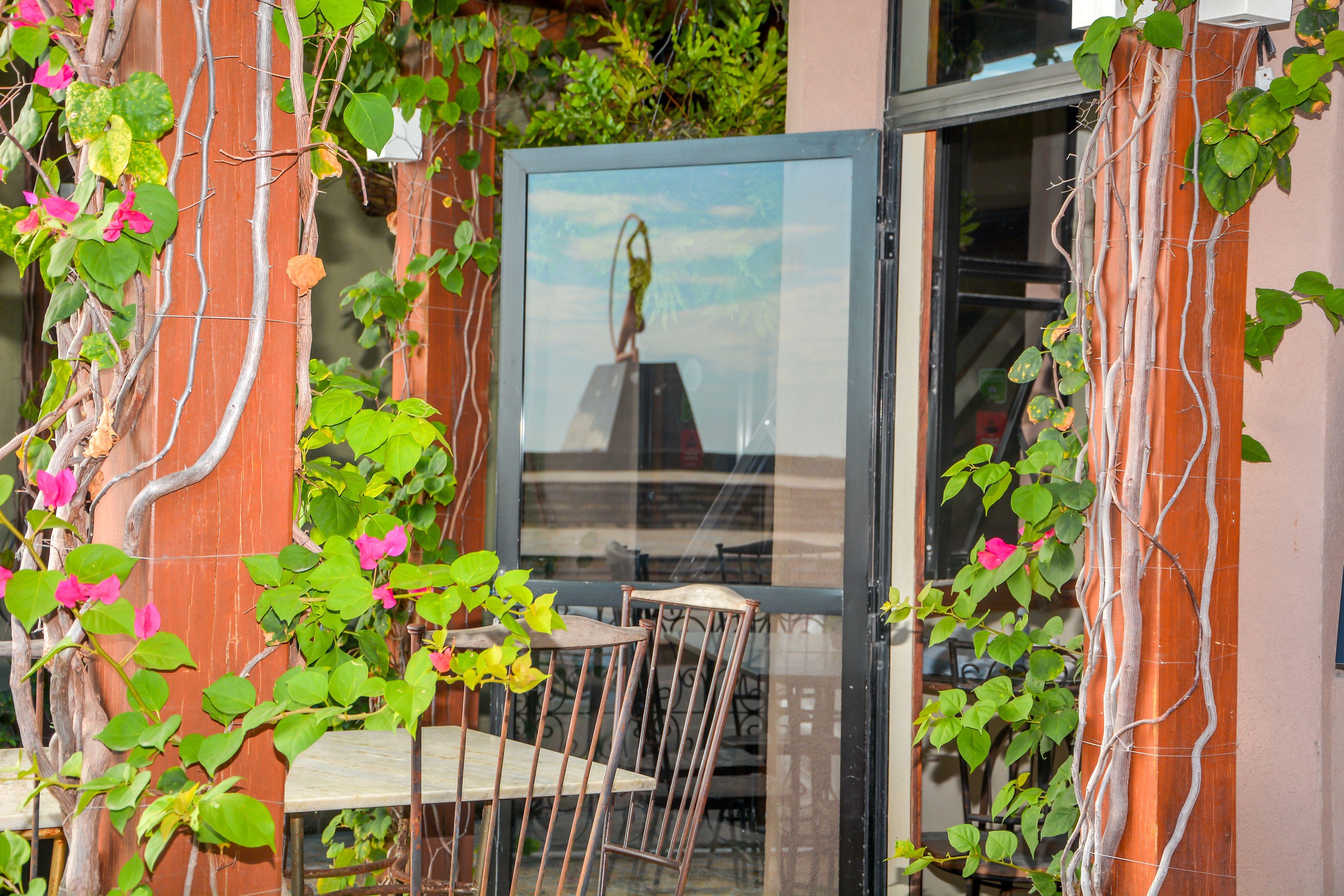 Hotel Fortmar Fortaleza (Ceara)