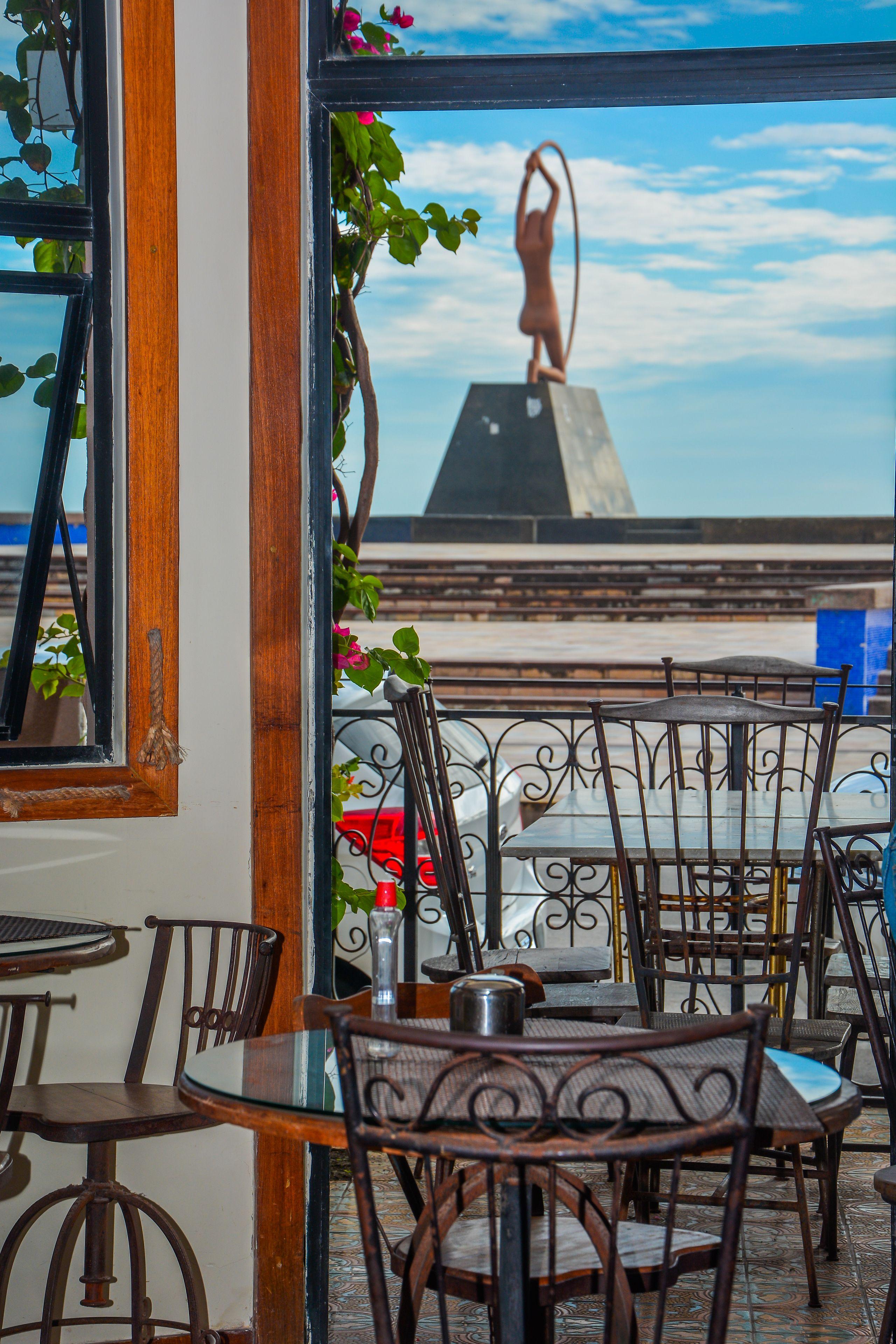 Fortmar 3* Fortaleza (Ceara)