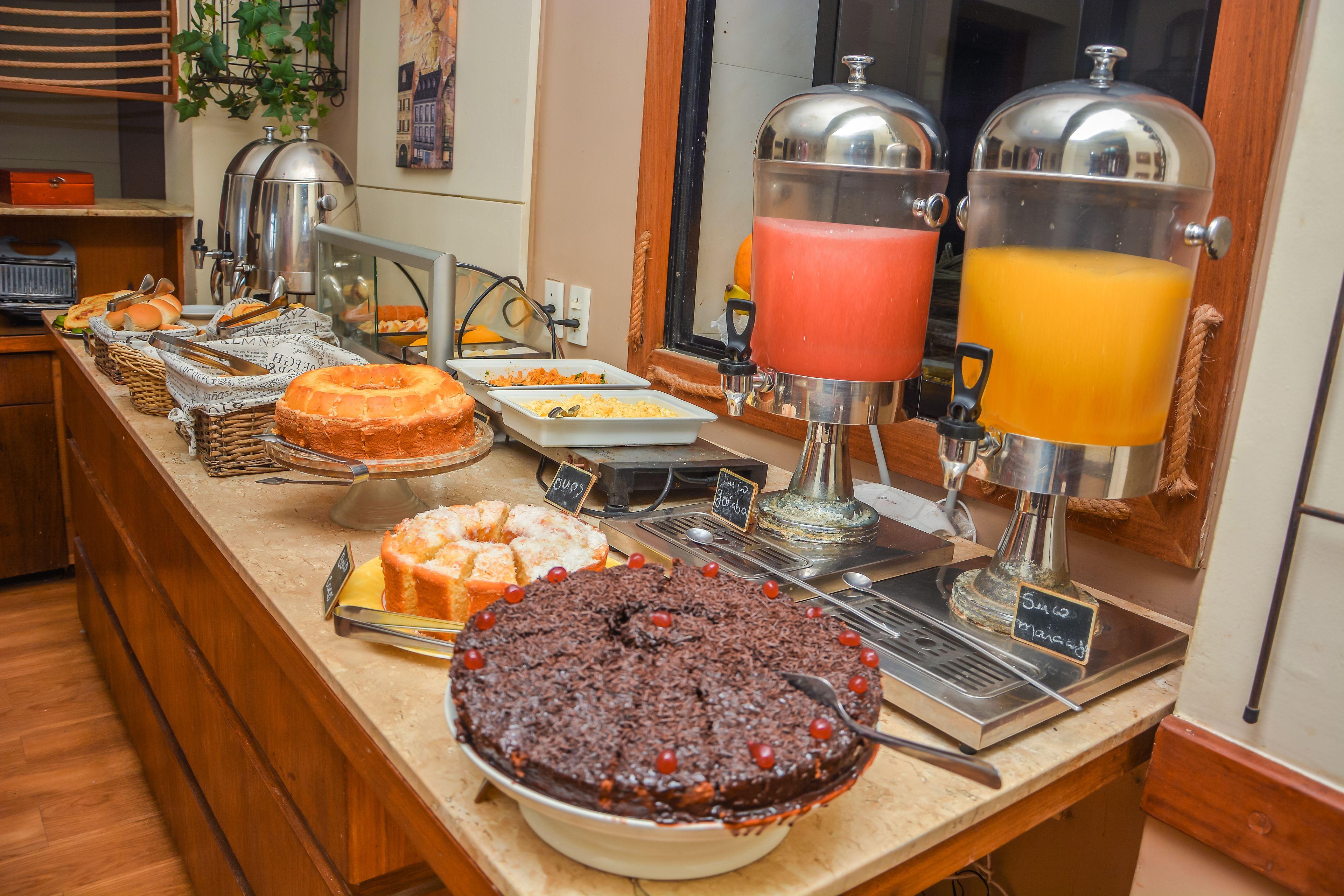 Fortmar 3* Fortaleza (Ceara)