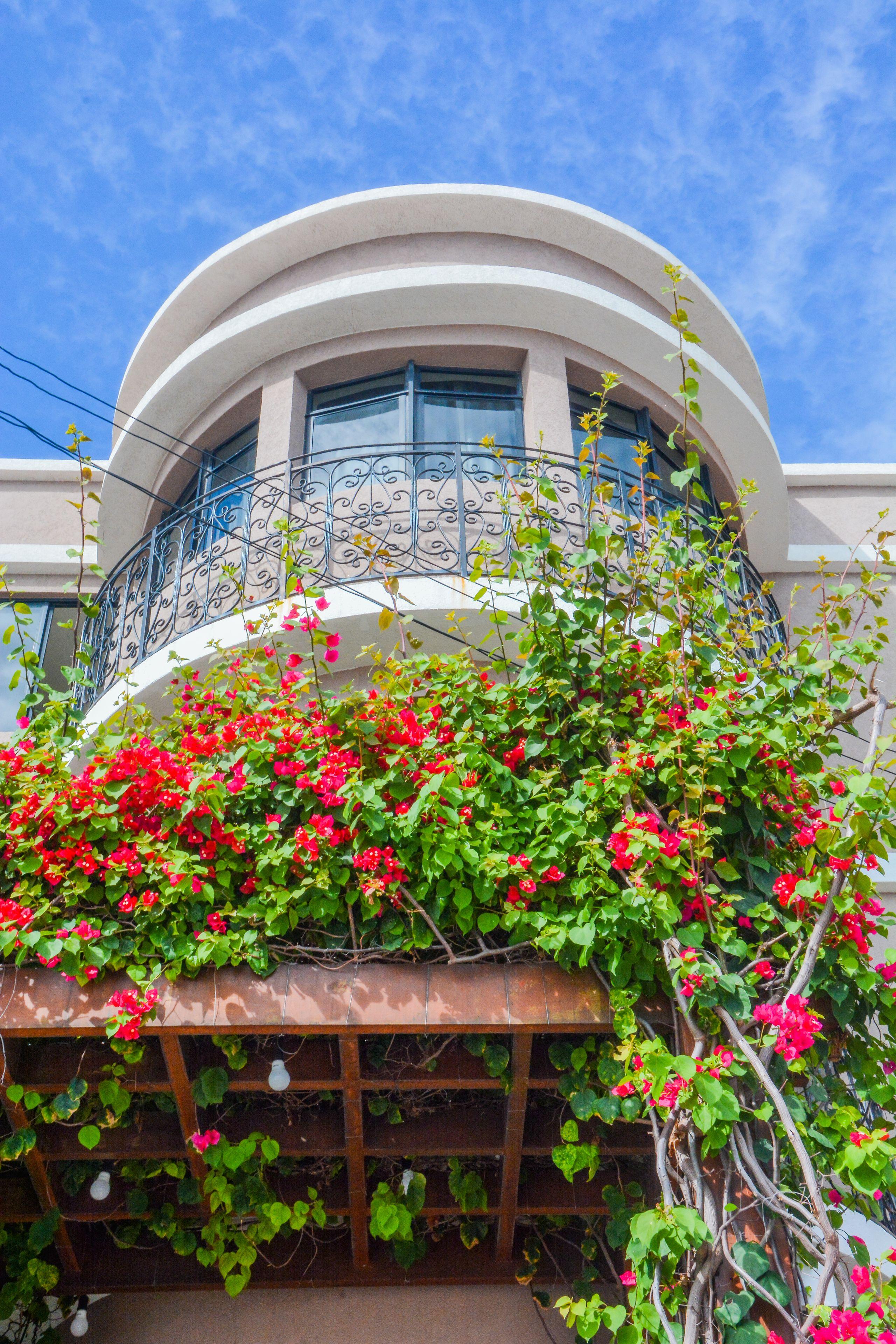 Hotel Fortmar Fortaleza (Ceara)