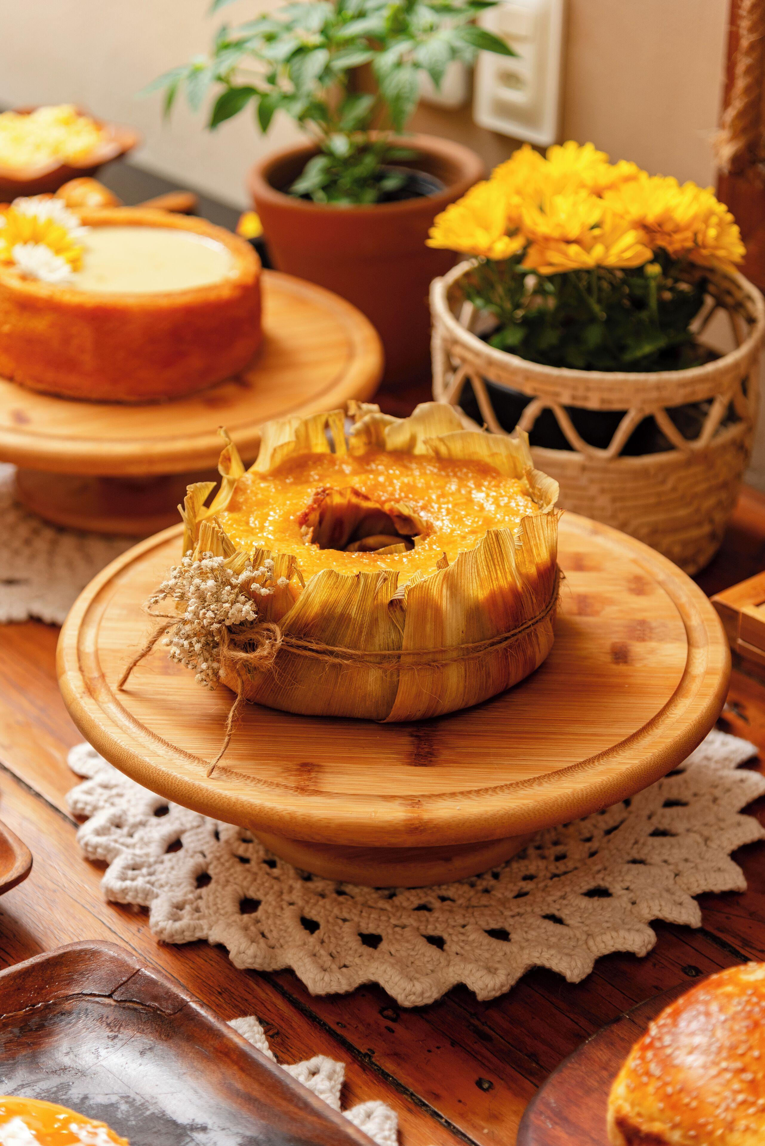 Fortmar 3* Fortaleza (Ceara)