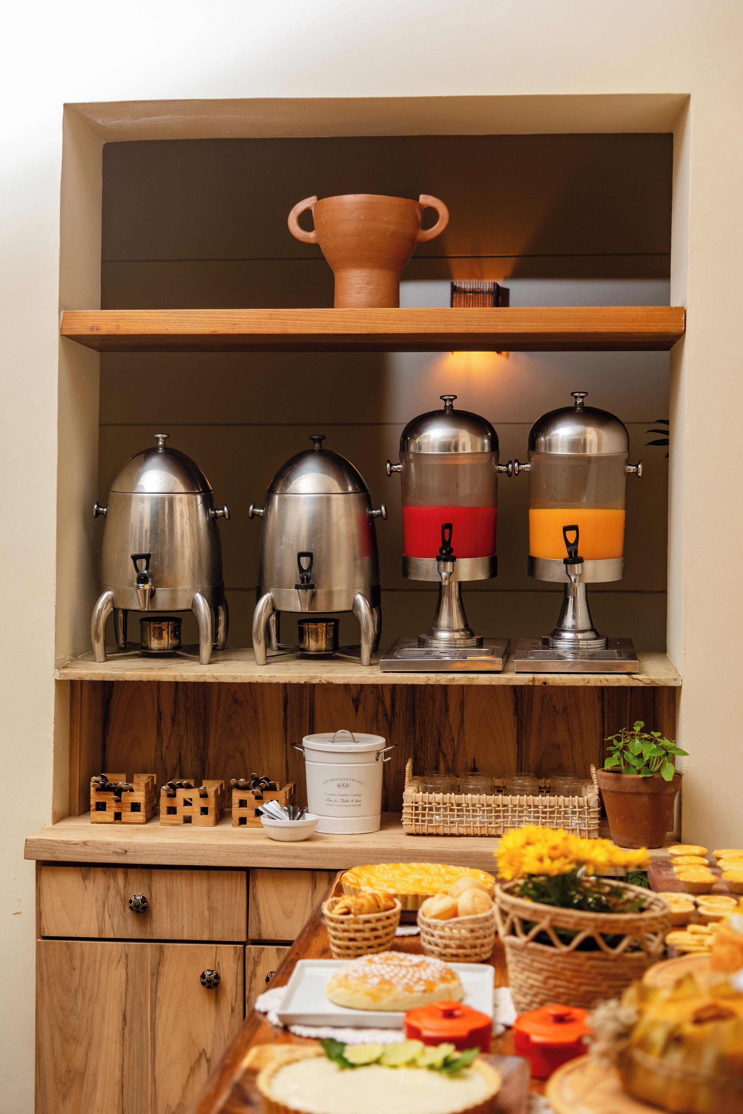 Hotel Fortmar Fortaleza (Ceara)