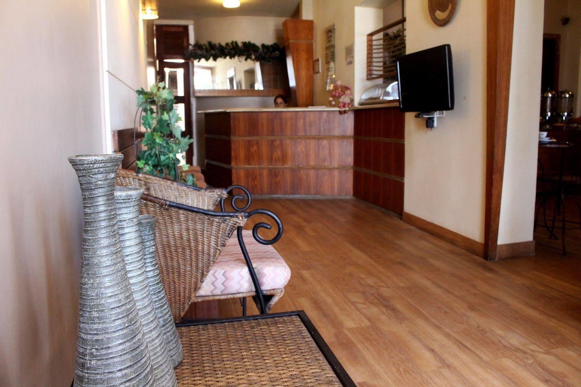 Fortmar Fortaleza (Ceara)