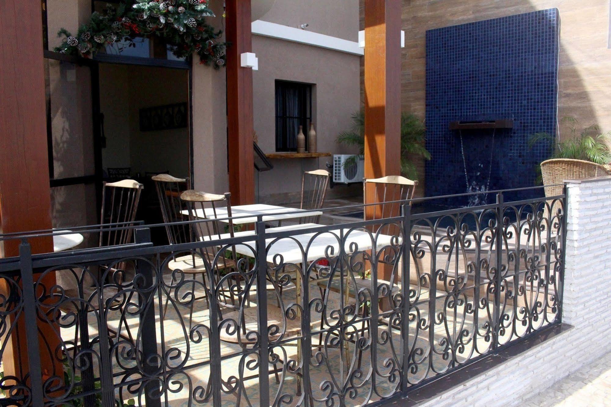 Fortmar Fortaleza (Ceara)