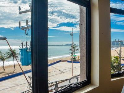 Fortmar Fortaleza (Ceara)