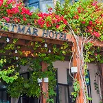 Fortmar Hotel