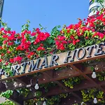 Fortmar Hotel