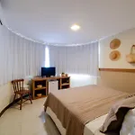 Fortmar Hotel