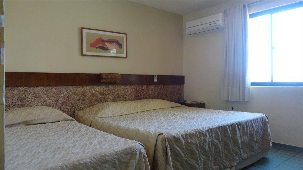 Fortmar Hotel 3*